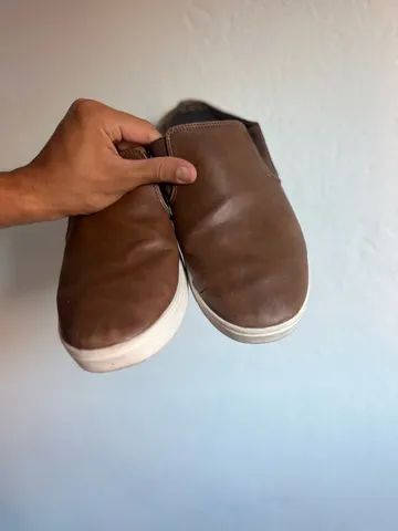 Sapato Mule Masculino  - Foto 2