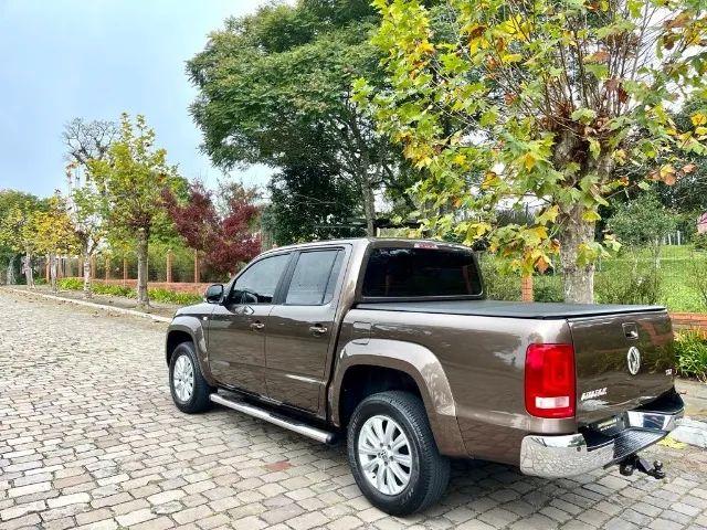 Felivel VW Jundiaí - Condições ESPECIAIS para CNPJ e Produtor Rural aqui na  Felivel: Amarok Highline 4x4 2.0 Automática com desconto de 21% Nossos  consultores estão ONLINE em horário comercial para atendê-lo