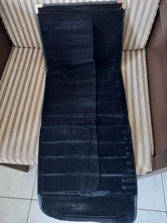 Porta Joias - Foto 2