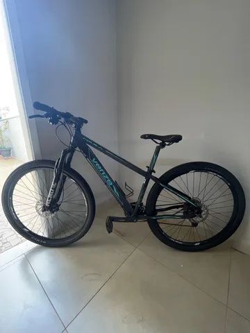 Bicicleta Venzo aro 29 Ciclismo Centro Capivari 1254613809 OLX