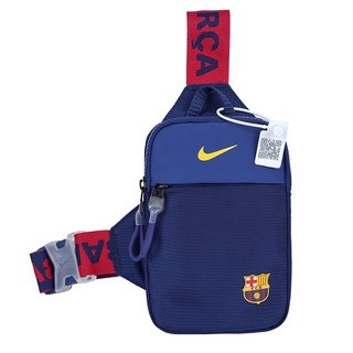 Crossbody Nike Barcelona  - Original - Foto 2
