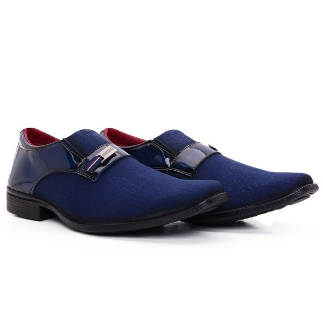 Sapato social exclusive  - Foto 4