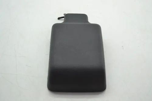 Sensor De Chuva Para-brisa Ford New Fiesta  Original