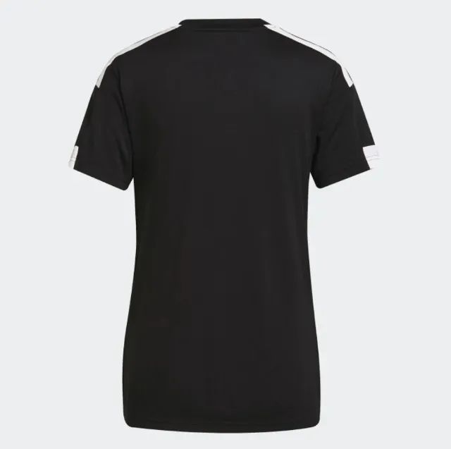Camiseta Adidas Squadra 21 Feminino - Foto 2