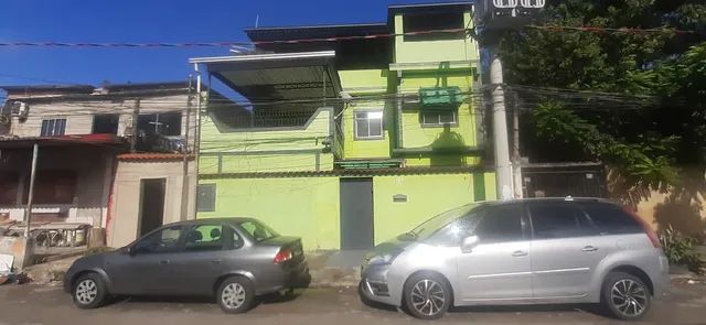 Captação de Casa a venda na Avenida Presidente Vargas, Centro, Rio de Janeiro, RJ