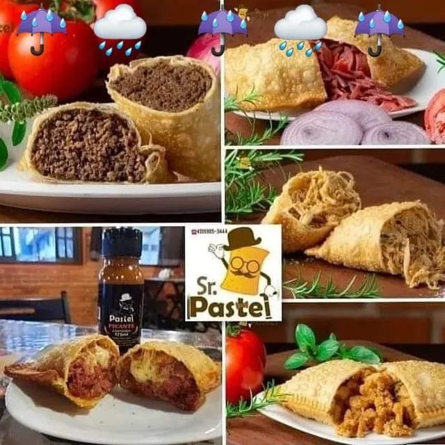 Alugo casas com piscina em Guaratuba  feriado temporada na praia  - Foto 10