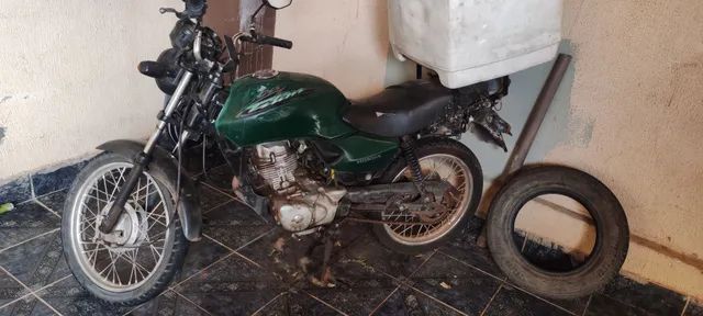 Retirar peça 