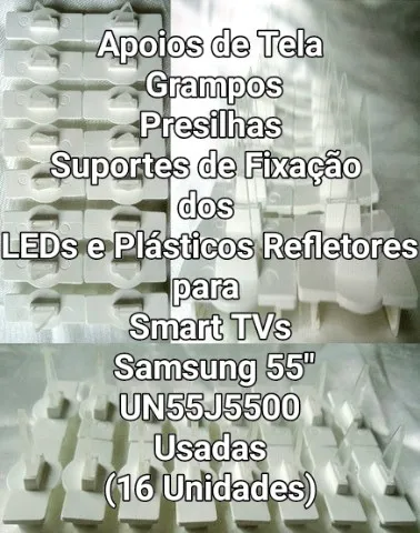 Smart TV Samsung 55 com Gaming Hub, QLED 8K 55QN700B, Processador Quantum  Neural 8K Lite, FreeSync VRR?