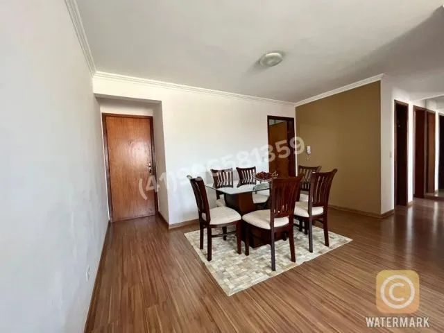 Vendo Apartamento Boqueirão (Cond. Flor da Suiça) - Foto 3
