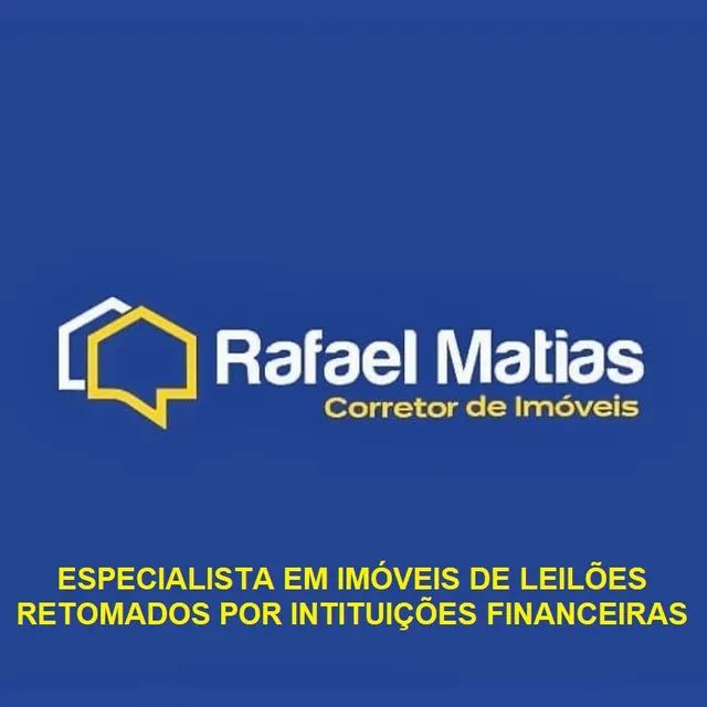 Oportunidade! Casa com 181,60m²PV e 364,00m²TR e abaixo  valor mercado Cruz Alta/RS-Rafael - Foto 5