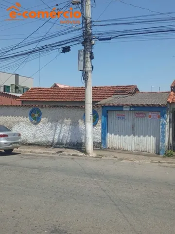 Imóvel a venda no Jardim Floresta