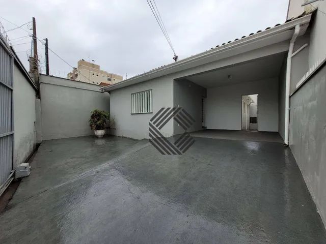 Casa comercial com 06 salas à venda na Vila Jardini em Sorocaba/SP. - Foto 2