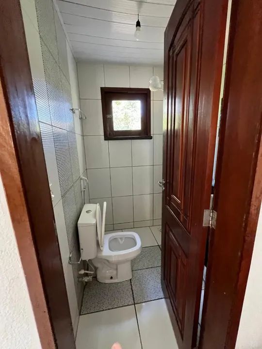 Duplex com Piscina em Guaramiranga-Ce - Foto 13