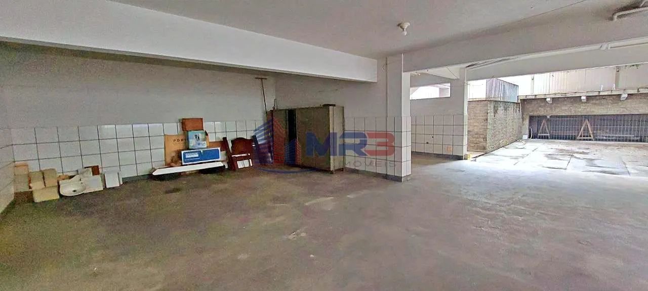 Pechincha | Casa 4 quartos, sendo 3 suites - Foto 8