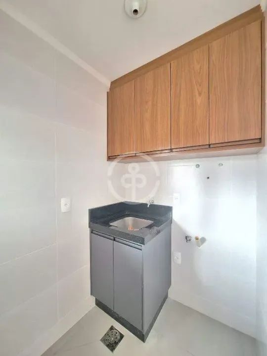 Apartamento novo em ótima localização. - Foto 11