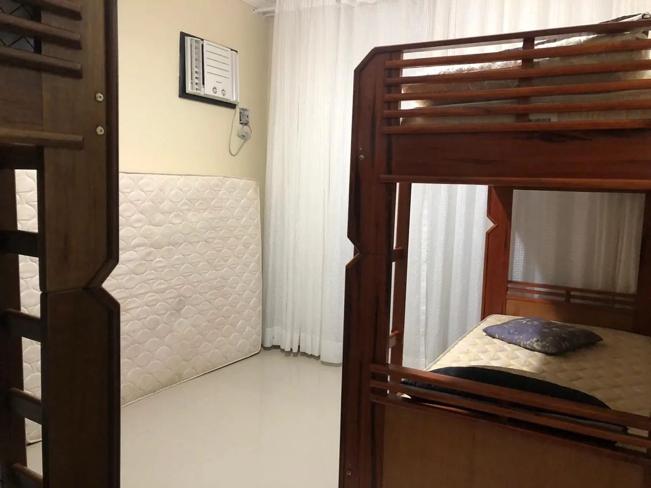 Casa em Saquarema de frente p praia  - Foto 10