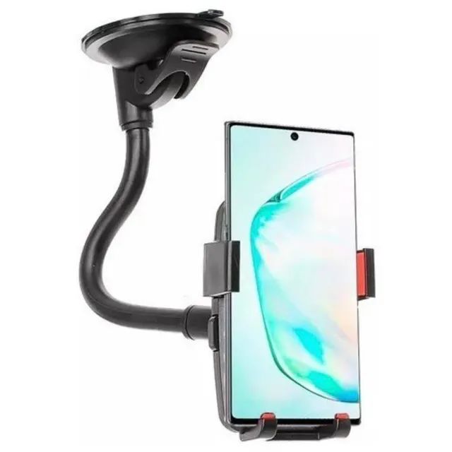 Suporte  celular  carro  - Foto 3