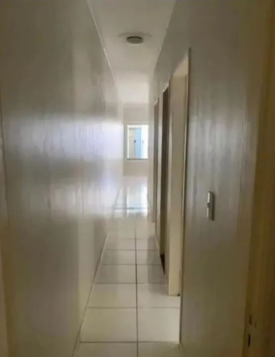 ~Casa na Cidade Operaria - Foto 3