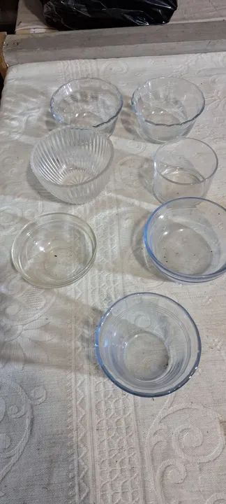 Pirex  vendo unidade - Foto 6