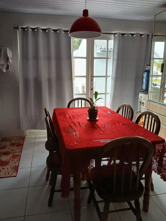 Aluga-se Casa Torres/RS - 100 reais ao dia por pessoa ou 400 reais diária p/ 5 pessoas! - Foto 9