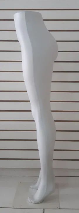 Manequim Feminino para Loja de Roupas - Foto 4
