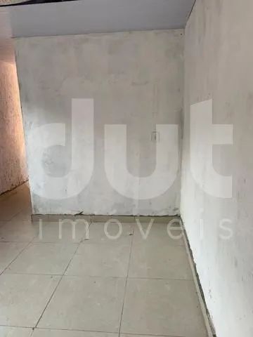 casa - Conjunto Habitacional Parque da Floresta - Campinas - Foto 2