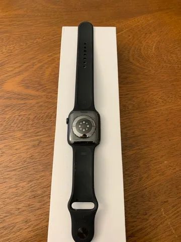 Apple Watch Series 6 44mm - Foto 5