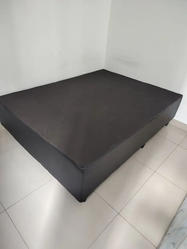 Base casal entrega grátis 