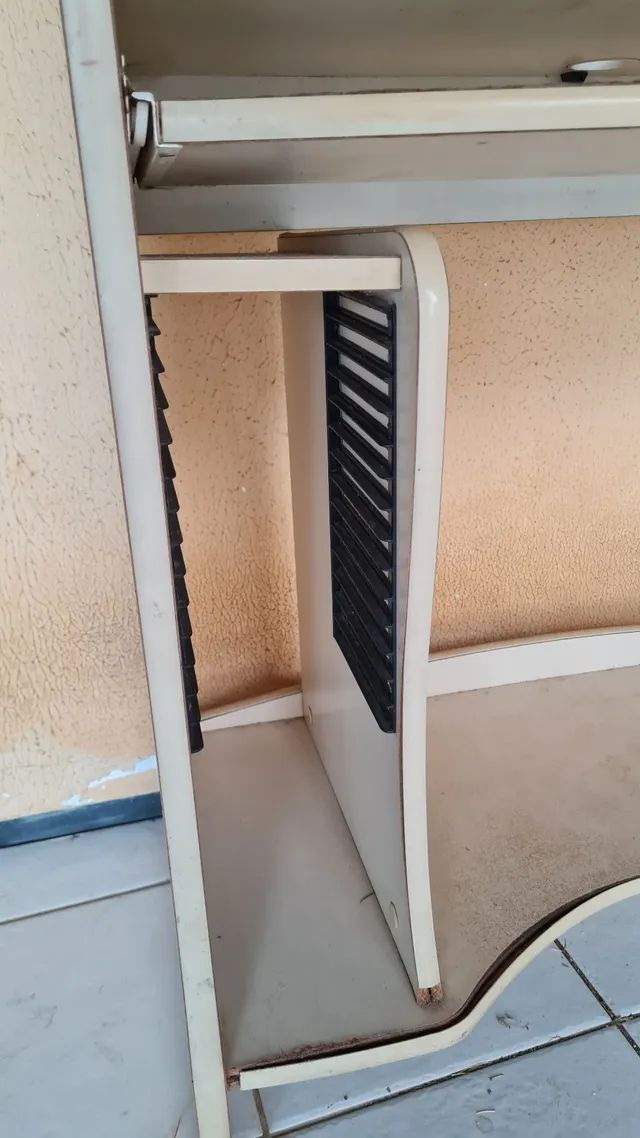 Hack Computador Móvel  - Foto 4