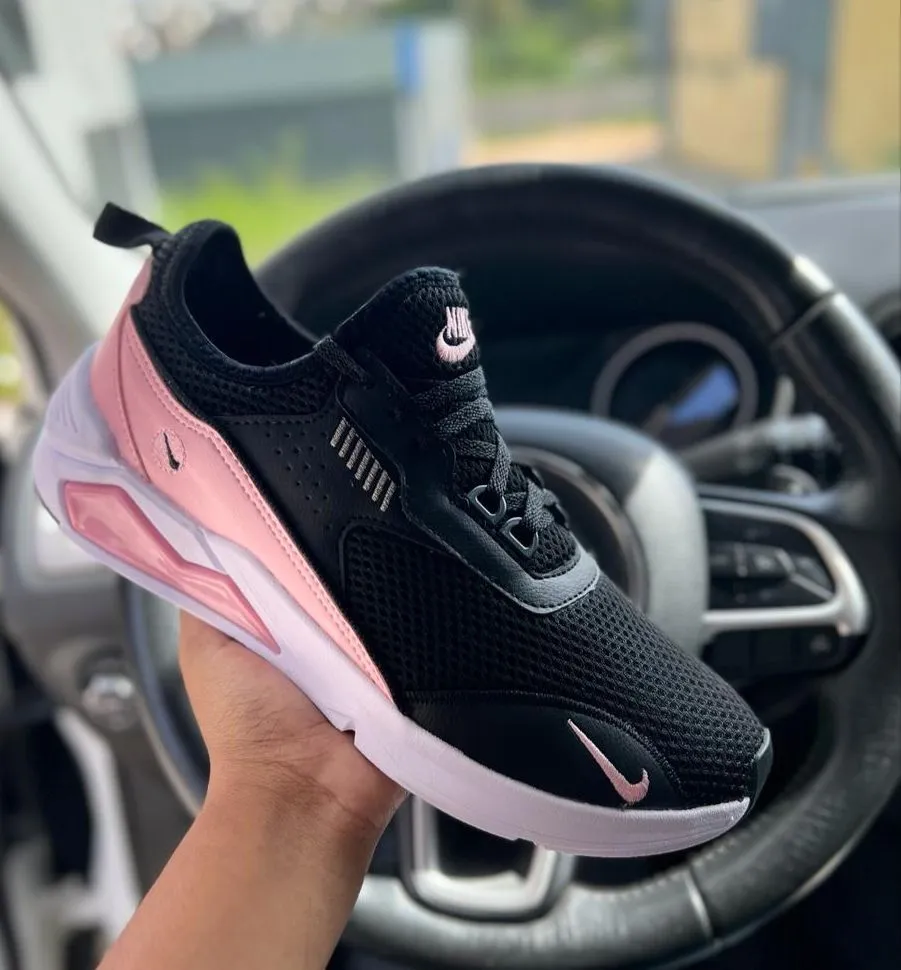 Tênis Nike Feminino