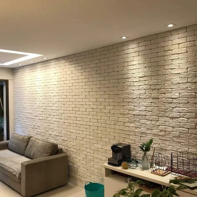 Gesso 3D - Foto 3