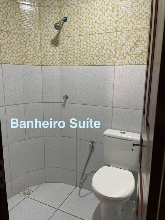 Paracuru Temporada Casa - Foto 6