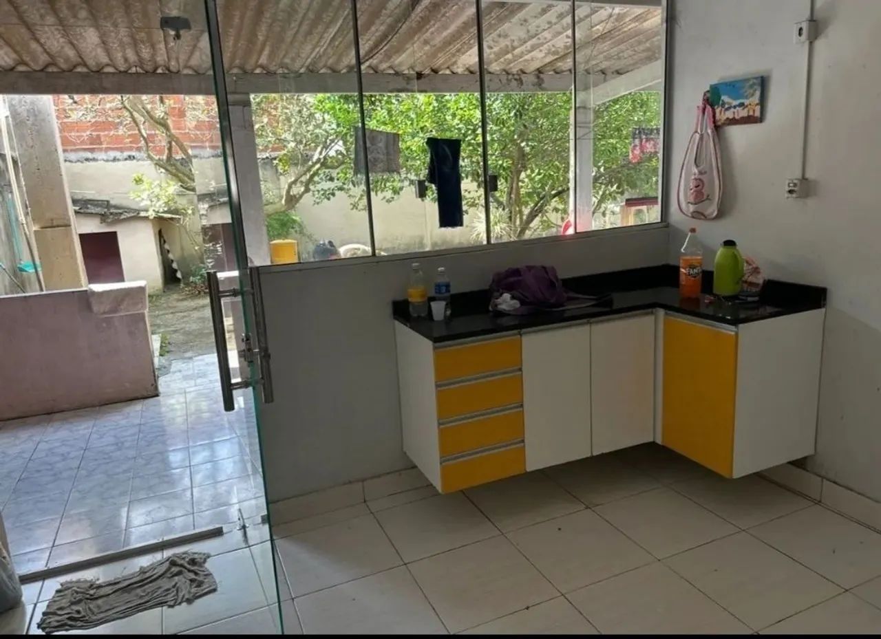 Casa disponível na expansão  - Foto 3
