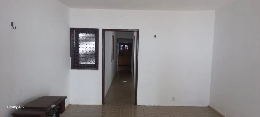 Casa para venda no Centro