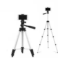 Tripe celular câmera 1,1metro/entrega grátis                                   