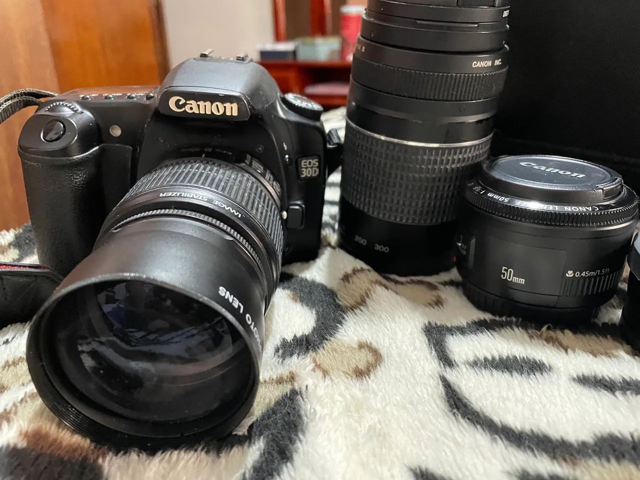 camera canon 30d camera canon 30d