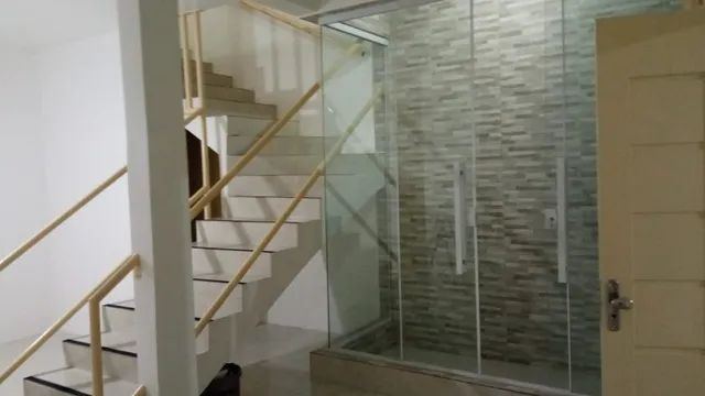 Casa no Centro - Foto 3