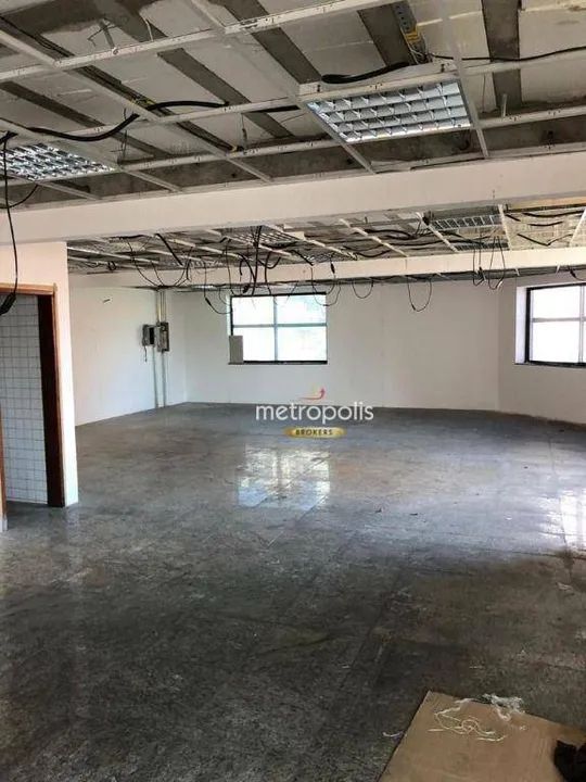Prédio à venda, 580 m² por R$ 4.390.000,00 - Mooca - São Paulo/SP - Foto 2
