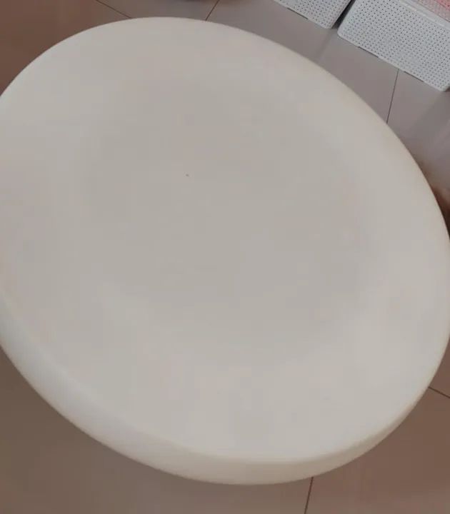 Mesa Tramontina 