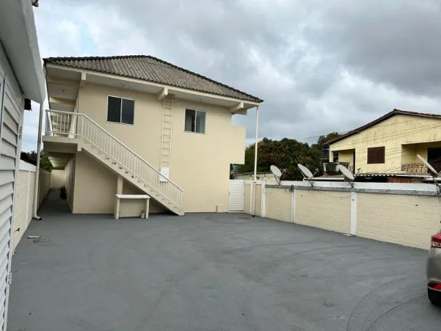 Foto - Rio de Janeiro - Guaratiba