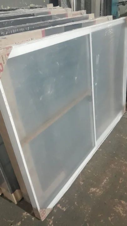 Janelas e vitro  - Foto 3