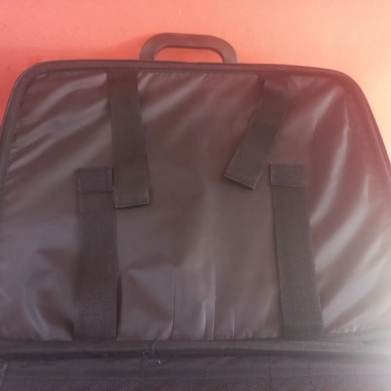 Maleta para notebook  - Foto 5