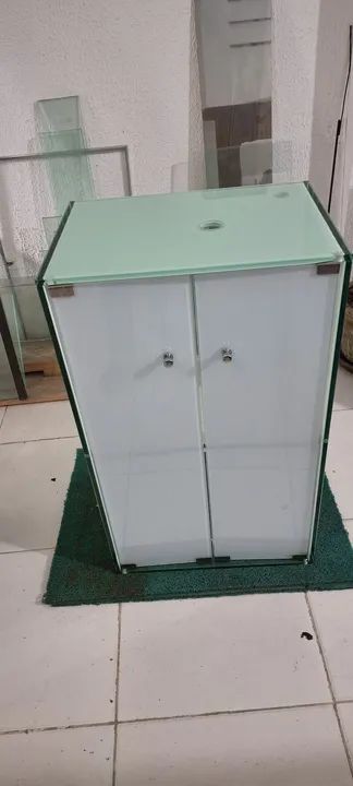 Balcão para para pia cuba - Foto 3