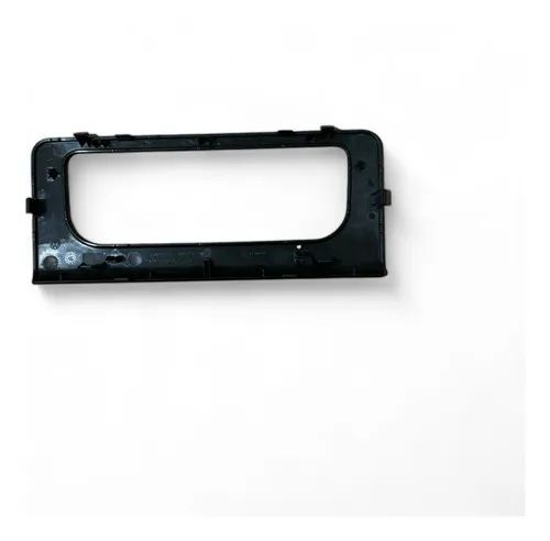 Moldura Ar Condicionado Vw Amarok 2010 Á 2016 - Foto 2