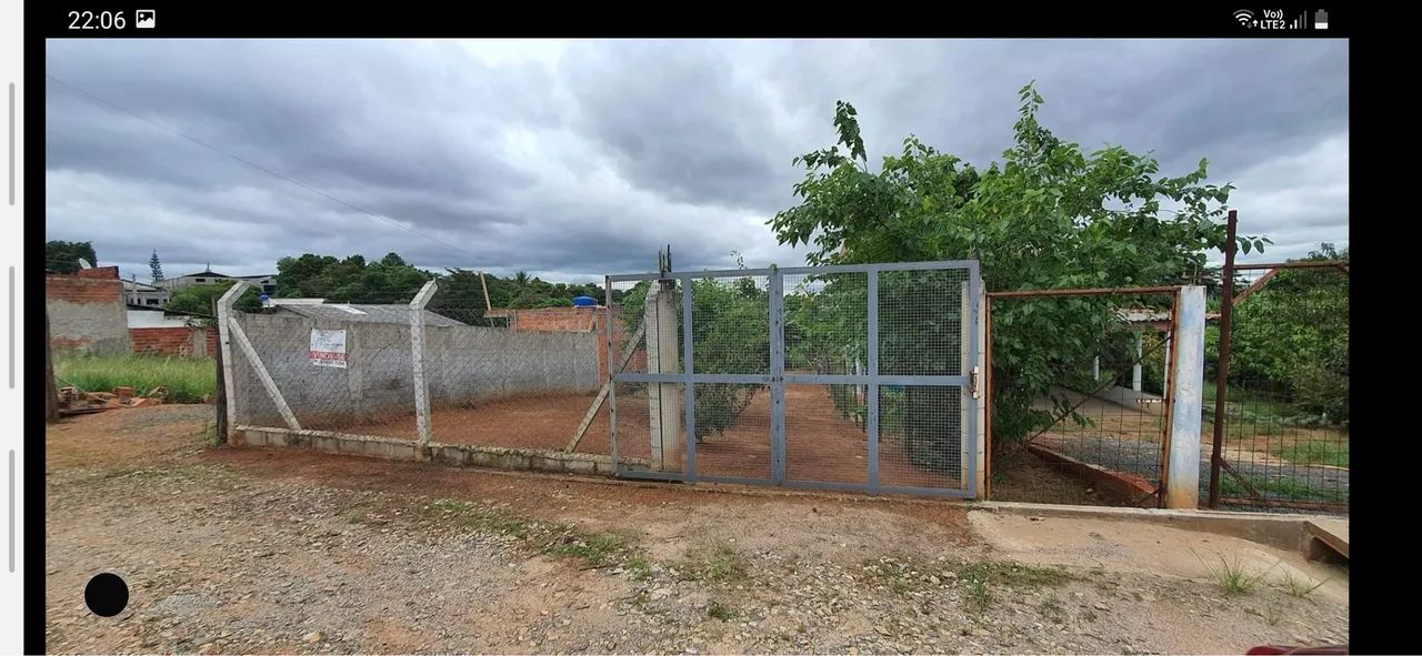 foto - Araçoiaba da Serra - 