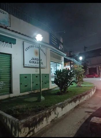 Captação de Loja para locação na Estrada do Rio Grande - até 2812 - lado par, Taquara, Rio de Janeiro, RJ