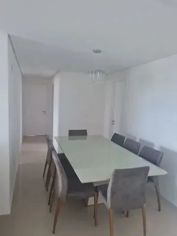 Procuramos Renata Condominium Club Caio Cid, 495 - Foto 5