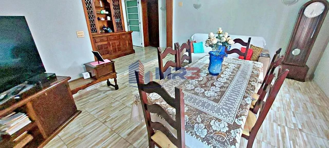 Pechincha | Casa 4 quartos, sendo 3 suites - Foto 12