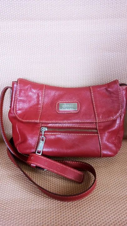 Bolsa Anandra/AnaHavana