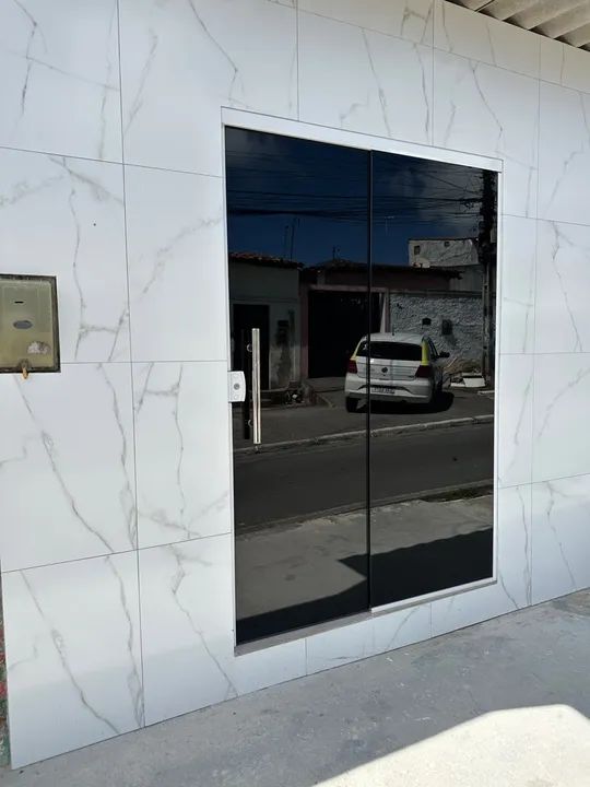 Locação e Sublocação Estética - Foto 3